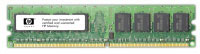 Kit de memoria HP sin bfer x8 PC3L-10600 (DDR3-1333) de rango doble de 4 GB (1 x 4 GB) CAS-9 (593923-B21)